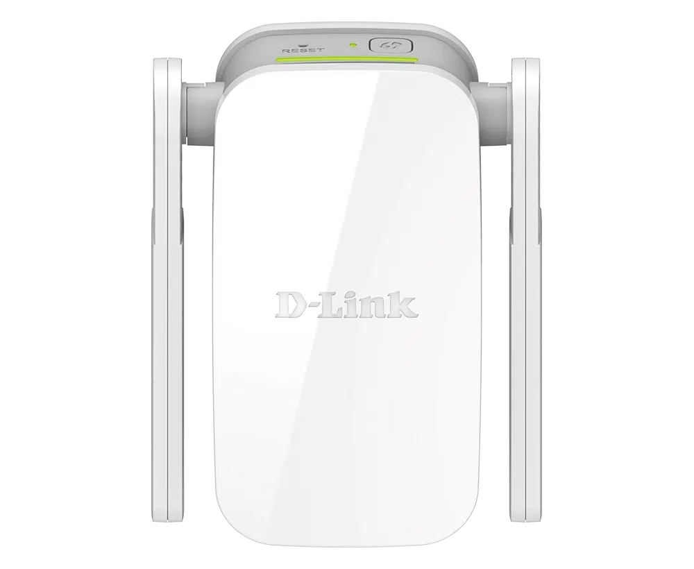 Best Router For Jio Fiber Connection (December 2022)
