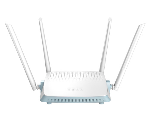 D-Link R12 AC1200 Smart Router