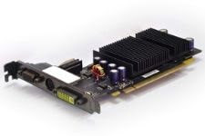 Zotac Geforce Gt 610