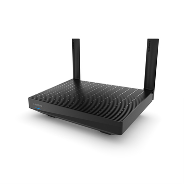 Linksys MAX-Stream Mesh Wifi 6 Router