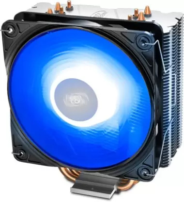 DEEPCOOL GAMMAXX 400 Cpu Cooler