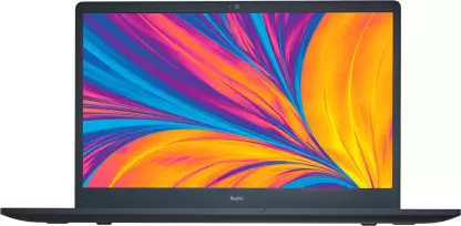 Redmibook 15 Pro