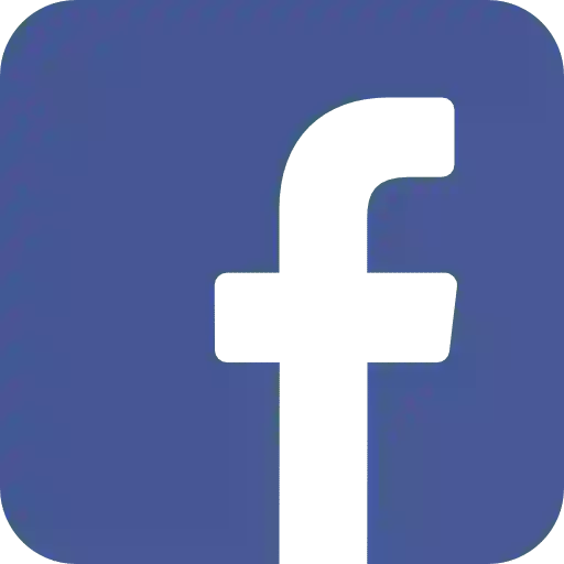 Facebook Page