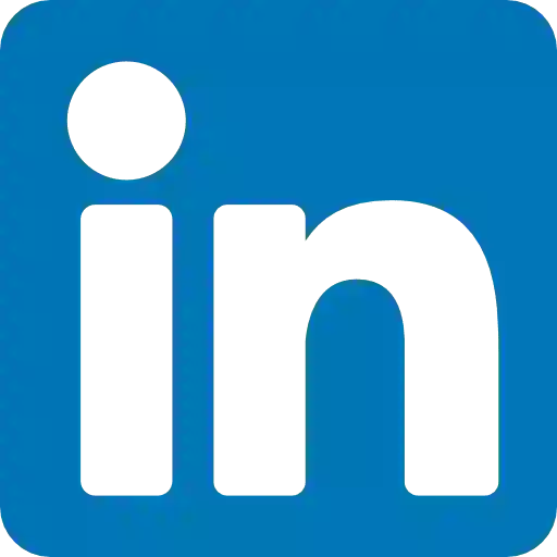 LinkedIn
