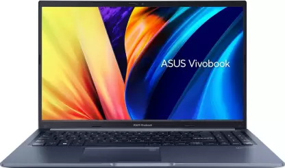 Asus Vivobook 15
