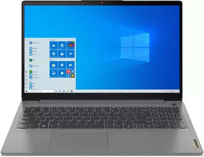 Lenovo Ideapad 3