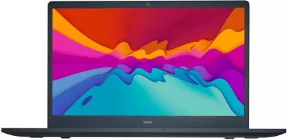 Redmibook 15