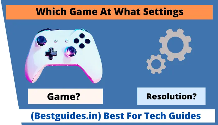 What Performance should you expect