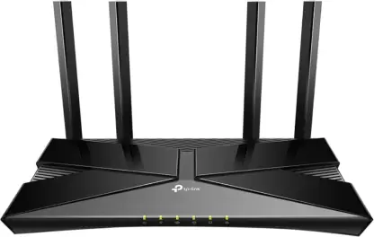 TP-Link Archer AX23 AX1800 WiFi Router
