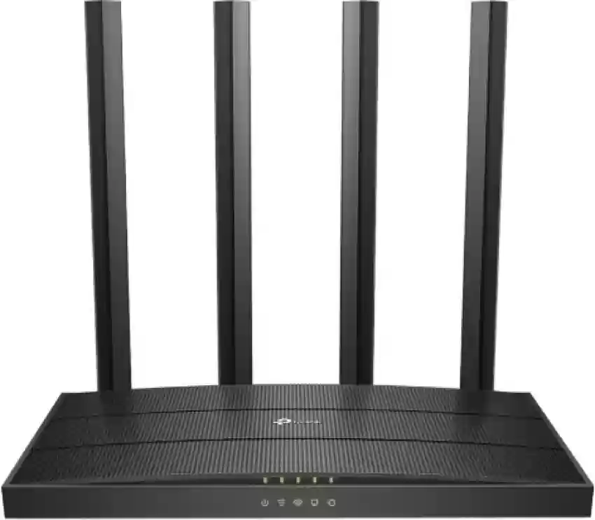 Tp-link Archer A6 Wifi Router