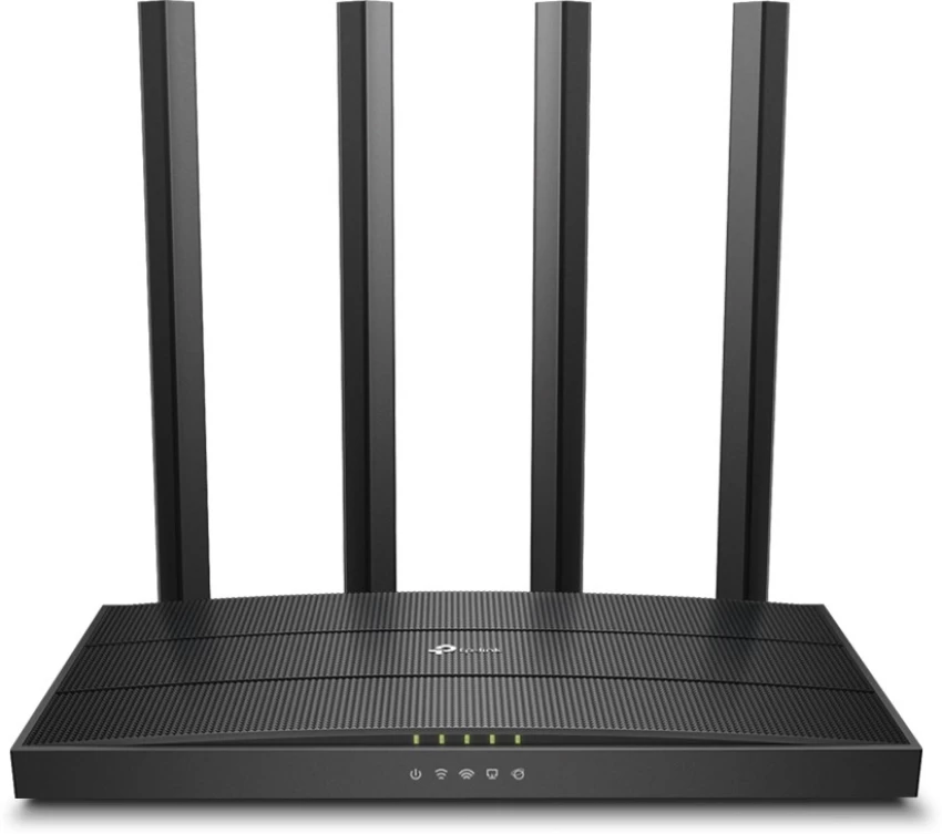 Tp-link Archer C80 Wifi Router