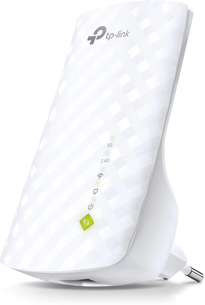 Tp-link RE200 Wifi Range Extender