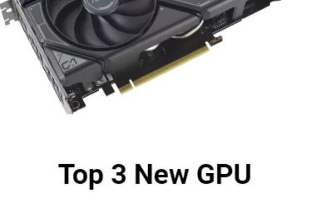 Best Gpu Upgrade from Rx 6600