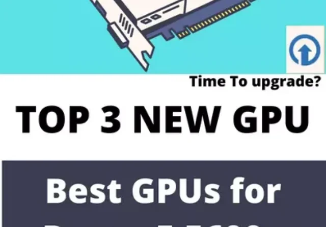 cropped-Best-GPU-for-Ryzen-5-5600g.webp