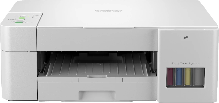 Brother DCP-T426w Printer