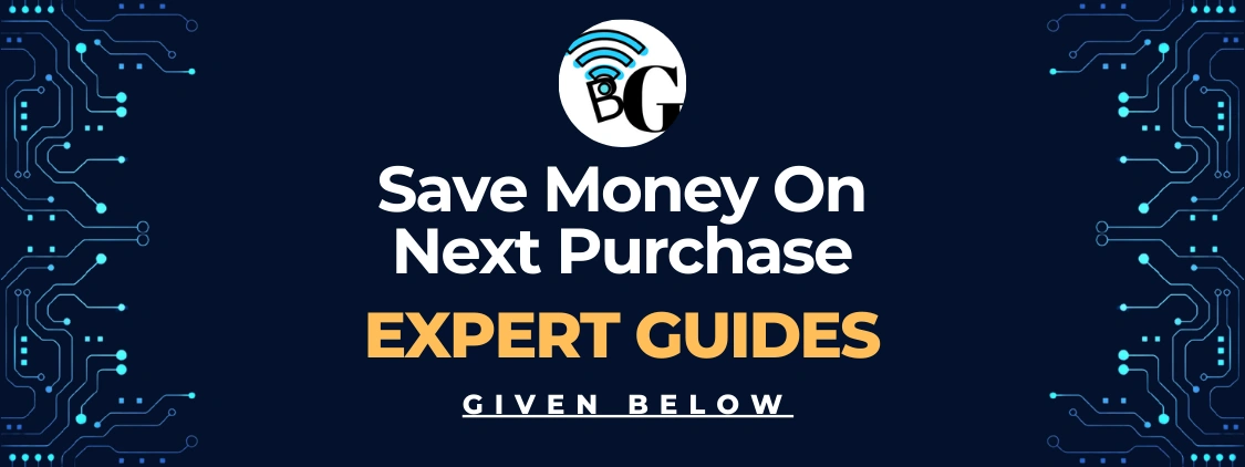 Information About Bestguides.in
