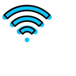 Bestguides.in LOGO